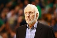 The man to truly unlock Porzingis' potential